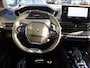 Peugeot 3008 1.6 PureTech 180pk S&amp;S EAT8 GT
