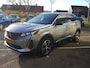 Peugeot 3008 1.6 PureTech 180pk S&amp;S EAT8 GT
