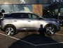 Peugeot 3008 1.6 PureTech 180pk S&amp;S EAT8 GT