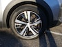 Peugeot 3008 1.6 PureTech 180pk S&amp;S EAT8 GT