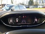 Peugeot 3008 1.6 PureTech 180pk S&amp;S EAT8 GT