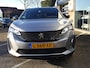 Peugeot 3008 1.6 PureTech 180pk S&amp;S EAT8 GT