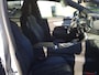 Peugeot 3008 1.6 PureTech 180pk S&amp;S EAT8 GT