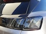 Peugeot 3008 1.6 PureTech 180pk S&amp;S EAT8 GT