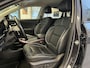 Kia e-Niro ExecutiveLine 64 kWh | 1e-EIG | SOH 96% | LEDER | CAMERA |