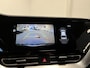 Kia e-Niro ExecutiveLine 64 kWh | 1e-EIG | SOH 96% | LEDER | CAMERA |