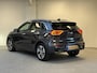 Kia e-Niro ExecutiveLine 64 kWh | 1e-EIG | SOH 96% | LEDER | CAMERA |