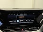 Kia e-Niro ExecutiveLine 64 kWh | 1e-EIG | SOH 96% | LEDER | CAMERA |