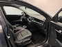 Kia e-Niro ExecutiveLine 64 kWh | 1e-EIG | SOH 96% | LEDER | CAMERA |