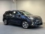 Kia e-Niro ExecutiveLine 64 kWh | 1e-EIG | SOH 96% | LEDER | CAMERA |