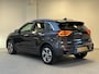 Kia e-Niro ExecutiveLine 64 kWh | 1e-EIG | SOH 96% | LEDER | CAMERA |