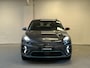 Kia e-Niro ExecutiveLine 64 kWh | 1e-EIG | SOH 96% | LEDER | CAMERA |