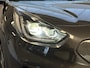 Kia e-Niro ExecutiveLine 64 kWh | 1e-EIG | SOH 96% | LEDER | CAMERA |