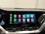 Kia e-Niro ExecutiveLine 64 kWh | 1e-EIG | SOH 96% | LEDER | CAMERA |
