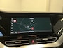 Kia e-Niro ExecutiveLine 64 kWh | 1e-EIG | SOH 96% | LEDER | CAMERA |