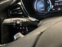 Kia e-Niro ExecutiveLine 64 kWh | 1e-EIG | SOH 96% | LEDER | CAMERA |