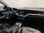 Kia e-Niro ExecutiveLine 64 kWh | 1e-EIG | SOH 96% | LEDER | CAMERA |