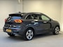 Kia e-Niro ExecutiveLine 64 kWh | 1e-EIG | SOH 96% | LEDER | CAMERA |