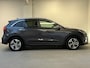 Kia e-Niro ExecutiveLine 64 kWh | 1e-EIG | SOH 96% | LEDER | CAMERA |