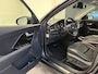 Kia e-Niro ExecutiveLine 64 kWh | 1e-EIG | SOH 96% | LEDER | CAMERA |