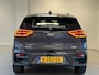 Kia e-Niro ExecutiveLine 64 kWh | 1e-EIG | SOH 96% | LEDER | CAMERA |