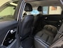 Kia e-Niro ExecutiveLine 64 kWh | 1e-EIG | SOH 96% | LEDER | CAMERA |