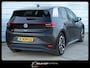 Volkswagen ID.3 First Plus 58 kWh Carplay Camera Navigatie