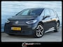 Volkswagen ID.3 First Plus 58 kWh Carplay Camera Navigatie