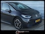 Volkswagen ID.3 First Plus 58 kWh Carplay Camera Navigatie