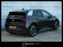 Volkswagen ID.3 First Plus 58 kWh Carplay Camera Navigatie