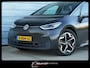 Volkswagen ID.3 First Plus 58 kWh Carplay Camera Navigatie