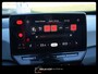 Volkswagen ID.3 First Plus 58 kWh Carplay Camera Navigatie