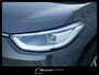 Volkswagen ID.3 First Plus 58 kWh Carplay Camera Navigatie