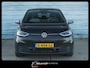 Volkswagen ID.3 First Plus 58 kWh Carplay Camera Navigatie