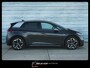 Volkswagen ID.3 First Plus 58 kWh Carplay Camera Navigatie