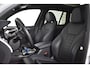 BMW iX3 High Executive 80 kWh | Trekhaak | Adaptieve Cruise Control | Elek. Achterklep | 360* Camera | Stoel & Stuurverwarming | Comfortstoel met Geheugen |