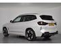 BMW iX3 High Executive 80 kWh | Trekhaak | Adaptieve Cruise Control | Elek. Achterklep | 360* Camera | Stoel & Stuurverwarming | Comfortstoel met Geheugen |