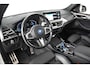 BMW iX3 High Executive 80 kWh | Trekhaak | Adaptieve Cruise Control | Elek. Achterklep | 360* Camera | Stoel & Stuurverwarming | Comfortstoel met Geheugen |