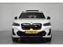 BMW iX3 High Executive 80 kWh | Trekhaak | Adaptieve Cruise Control | Elek. Achterklep | 360* Camera | Stoel & Stuurverwarming | Comfortstoel met Geheugen |