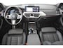 BMW iX3 High Executive 80 kWh | Trekhaak | Adaptieve Cruise Control | Elek. Achterklep | 360* Camera | Stoel & Stuurverwarming | Comfortstoel met Geheugen |