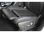 BMW iX3 High Executive 80 kWh | Trekhaak | Adaptieve Cruise Control | Elek. Achterklep | 360* Camera | Stoel & Stuurverwarming | Comfortstoel met Geheugen |