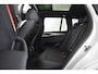BMW iX3 High Executive 80 kWh | Trekhaak | Adaptieve Cruise Control | Elek. Achterklep | 360* Camera | Stoel & Stuurverwarming | Comfortstoel met Geheugen |