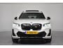 BMW iX3 High Executive 80 kWh | Trekhaak | Adaptieve Cruise Control | Elek. Achterklep | 360* Camera | Stoel & Stuurverwarming | Comfortstoel met Geheugen |