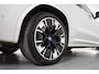 BMW iX3 High Executive 80 kWh | Trekhaak | Adaptieve Cruise Control | Elek. Achterklep | 360* Camera | Stoel & Stuurverwarming | Comfortstoel met Geheugen |