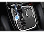 BMW iX3 High Executive 80 kWh | Trekhaak | Adaptieve Cruise Control | Elek. Achterklep | 360* Camera | Stoel & Stuurverwarming | Comfortstoel met Geheugen |