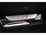 BMW iX3 High Executive 80 kWh | Trekhaak | Adaptieve Cruise Control | Elek. Achterklep | 360* Camera | Stoel & Stuurverwarming | Comfortstoel met Geheugen |