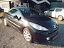 Peugeot 207 CC 1.6 VTi - Airco Tweede kerstdag open van 10:00- tot 15:00 uur