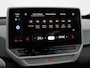Volkswagen ID.3 First Plus 58 kWh | Matrix LED | Camera | 19" velgen | Stoel- en stuurverwarming |