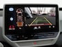 Volkswagen ID.3 First Plus 58 kWh | Matrix LED | Camera | 19" velgen | Stoel- en stuurverwarming |