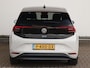 Volkswagen ID.3 First Plus 58 kWh | Matrix LED | Camera | 19" velgen | Stoel- en stuurverwarming |